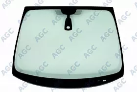 PEUGEOT 5008 (2009 - 2016)