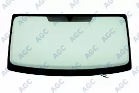 IVECO DAILY (2000 - 2014)