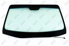 HYUNDAI iX55 (2009 - 2013)