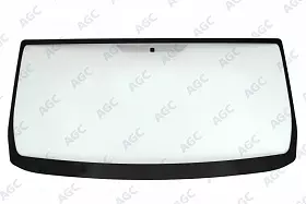 URAL NEXT (2015 - н.в.)