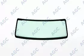 SUZUKI JIMNY (2019 - н.в.)