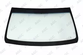 LADA (ВАЗ) LARGUS (2012 - н.в.)