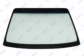 KIA SPECTRA (2000 - 2011)