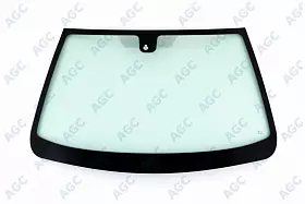 LADA (ВАЗ) 2192 KALINA (2013 - 2018)