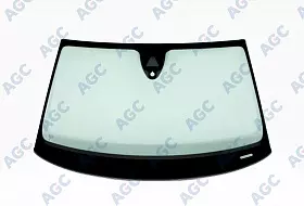 AUDI A6 (2011 - 2018)