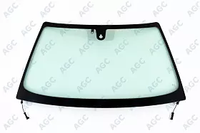 LADA (ВАЗ) 2170 PRIORA (2007 - 2018)