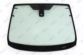 FORD FIESTA (2008 - 2019)