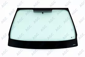 RENAULT FLUENCE (2010 - 2017)