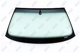 AUDI A3 (2003 - 2013)