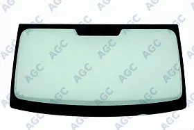 IVECO DAILY (2014 - н.в.)