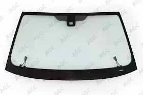 LAND ROVER FREELANDER (2006 - 2015)