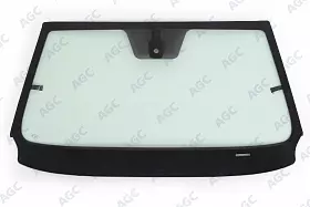 CHERY TIGGO 7 PRO MAX (2022 - н.в.)