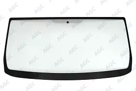 ГАЗ ГАЗЕЛЬ NN (2019 - н.в.)