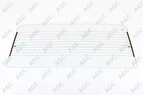 LADA (ВАЗ) 2101 (1970 - 1988)