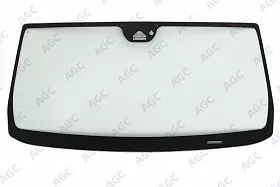 ГАЗ ГАЗЕЛЬ NEXT (2012 - н.в.)