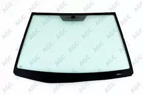 HYUNDAI i20 (2009 - 2015)