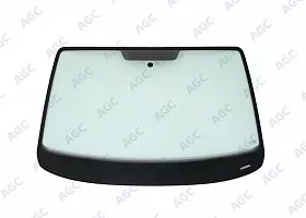 VOLKSWAGEN CADDY (2015 - 2021)