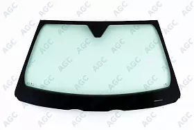 VOLVO S40 (2004 - 2012)