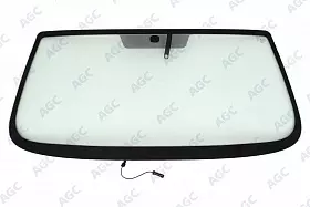 LADA (ВАЗ) NIVA 2123 (2002 - 2020)