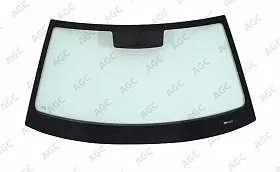 KIA SOUL (2019 - н.в.)