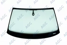 AUDI A6 ALLROAD (2011 - 2018)