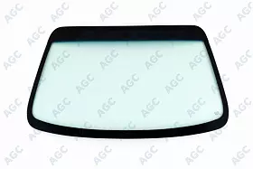 RAVON NEXIA R3 (2015 - 2020)