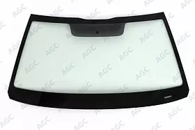 KIA SELTOS (2020 - н.в.)