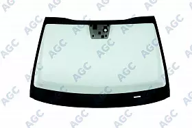 KIA XCEED (2018 - н.в.)