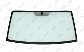 УАЗ ПРОФИ (2017 - н.в.)