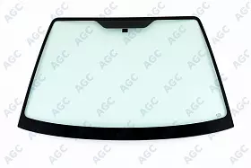 FIAT SEDICI (2005 - 2014)