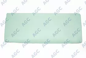 VOLVO FM (1998 - 2015)