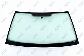 SKODA ROOMSTER (2006 - 2015)