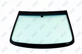 CHEVROLET SPARK (2009 - 2016)