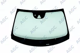 VOLVO S60 (2018 - н.в.)