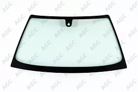 LADA (ВАЗ) 21123 (1998 - 2009)