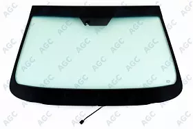 SSANGYOUNG KORANDO (2010 - 2019)