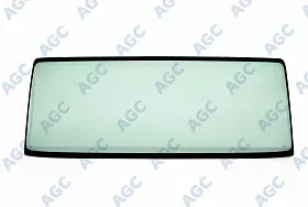 КАМАЗ 5490 (2011 - н.в.)