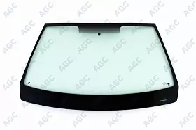 RENAULT MEGANE (2002 - 2008)