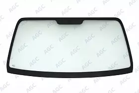 KIA K2500 (2004 - 2012)