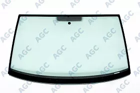 VOLKSWAGEN CARAVELLE (2003 - 2015)