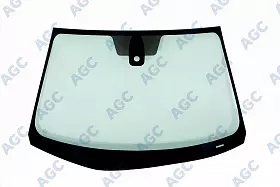 RENAULT KOLEOS (2008 - 2016)