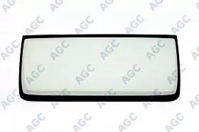 MAN TGM (2007 - н.в.)