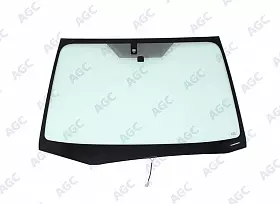 SUBARU IMPREZA (2011 - 2017)