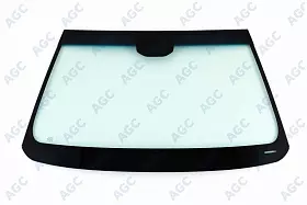 CHEVROLET CRUZE (2009 - 2015)