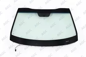 KIA OPTIMA (2016 - 2020)