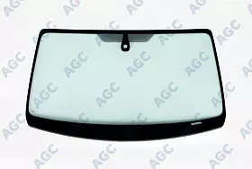 VOLKSWAGEN AMAROK (2010 - 2023)