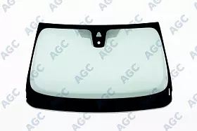 BMW X1 (2015 - 2022)