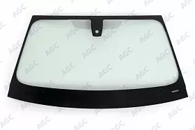 BMW 3 SERIES (2019 - н.в.)