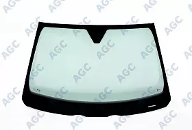 VOLVO S40 (2004 - 2012)