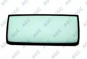 MAN TGS (2009 - н.в.)